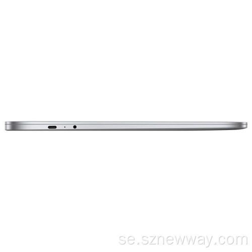 Xiaomi MI Laptop Pro 15 anteckningsbok 15,6 tum